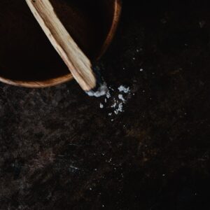 Aura Cleansing Incense